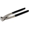 JUCO TINKUOTOJO REIKMENYS PVC 250mm