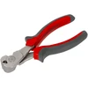 Žnyplės 160mm Proline