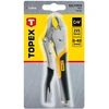Replės Topex Morse'a, 225mm