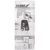 Dedra Szczypce Užspaudimo replės RJ45, RJ12, RJ11, 4P4C