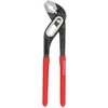 Dedra Reples vamdiams 200mm CrV