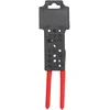 Dedra Reples vamdiams 200mm CrV