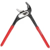 Dedra Reples vamdiams 200mm CrV