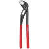 Dedra Reples vamdiams 250mm CrV