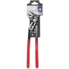 Dedra Reples vamdiams 250mm CrV