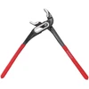 Dedra Reples vamdiams 250mm CrV
