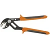Szczypce Vamzdžių replės NEO 250 mm, 0-42 mm