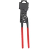 Szczypce Reples vamdiams 300mm CrV