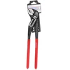 Szczypce Reples vamdiams 300mm CrV