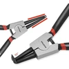 Bigstren Circlip pliers 4 pcs Bigstreen 22159