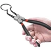 Bigstren Circlip pliers 4 pcs Bigstreen 22159