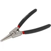 Proline Knaibles fiksavimo žiedams TOP TOOLS TG150 150mm tiesios