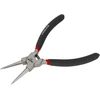 Proline Knaibles Vidinims Fiksavimo Žiedams 150mm tiesios