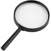 Topex Szkło Didinamasis stiklas, 90 mm