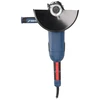 Dedra Kampinis lifuoklis 230mm 2400W