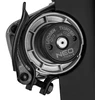 Kampinis šlifuoklis NEO TOOLS 04-715 3000W, 230 mm