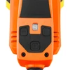 Ekscentrinis šlifuoklis NEO TOOLS 04-721, 350W, 150mm