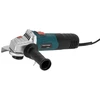 Kampinis šlifuoklis Tryton TDS125A 125mm 600W