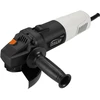 Vulcan Šlifuoklis 750 W kampinis šlifuoklis, 125 mm, 11000/min.