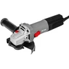 Szlifierka Šlifuoklis GHT 950W kampinis šlifuoklis, 125 mm, reguliuojamas