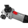 Szlifierka Šlifuoklis GHT 950W kampinis šlifuoklis, 125 mm, reguliuojamas