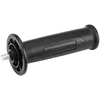 Szlifierka Šlifuoklis GHT 950W kampinis šlifuoklis, 125 mm, reguliuojamas