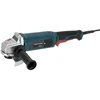 Kampinis šlifuoklis Tryton TDS125RK 125mm 1200W reguliuojamas greitis