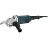 Kampinis šlifuoklis TDS230 2350W Tryton