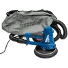 Dedra 5902628776402