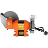 Szlifierka El galstuvas 250W 150x20mm PANSAM