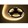 Rebel LED juosta 25m (1500x5050 SMD) šiltai balta 12V