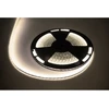 LED styga 25m Rebel 300x5050 SMD) neutrali vandeniui atspari, 12V