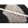 LED styga 25m Rebel 300x5050 SMD) neutrali vandeniui atspari, 12V