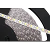 Sznur diodowy 25m Rebel (60x5050SMD/m), zimny balta, 12V