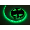 LED eilutė 5m Rebel (300x5050 SMD) RGB, atspari vandeniui, 12V