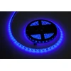 LED eilutė 5m Rebel (300x5050 SMD) RGB, atspari vandeniui, 12V