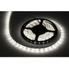 Rebel LED juosta 5m (300x5050 SMD) 4000K neutrali balta 12V