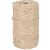 Sznurek Džiuto pakavimo siūlas, 2,5 mm storio, apie 250 g, vnt.: 1