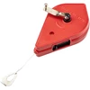 Top Tools Sznurek traserski 15m aliuminio 30C615