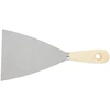 Szpachla 120 mm dažų mentelė