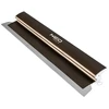 Szpachla EXTREME 600 mm aliuminio apdailos glaistas