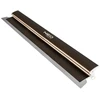 Szpachla EXTREME 800 mm aliuminio apdailos glaistas
