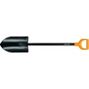 Fiskars Solid+™ kastuvas XL