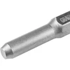 Szpicak Savaime galandamos šešiakampės griovelių pjaustyklės 17 x 280 mm