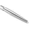 Szpicak SDS Max savaime galandantis griovelių smailus antgalis 18 x 400 mm