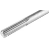 Szpicak SDS Max savaime galandantis griovelių smailus antgalis 18 x 400 mm