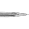 Szpicak SDS Plus griovelis su įpjovomis 14 x 250 mm