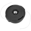 Graphite Szpula Krūmapjovės ritė 58G035