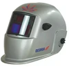 Dedra Filtras automatikai utemstantys 5vnt skydeliui DES004