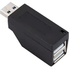 Szybki Greitas USB 3.0 šakotuvo prievado skirstytuvo USB adapteris